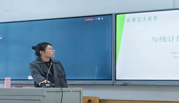 图示, 示意图

中度可信度描述已自动生成:ver1